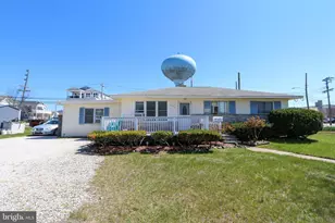 1306 Bayshore Ave, Brigantine, NJ 08203 - Photo 31