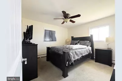 1306 Bayshore Avenue, Brigantine, NJ 08203 - Photo 15