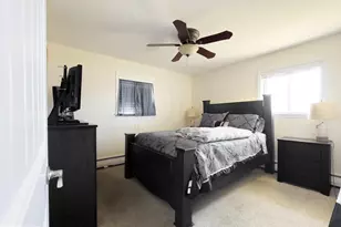 1306 Bayshore Ave, Brigantine, NJ 08203 - Photo 15