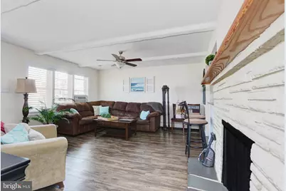 1306 Bayshore Avenue, Brigantine, NJ 08203 - Photo 3