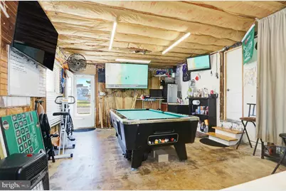 1306 Bayshore Avenue, Brigantine, NJ 08203 - Photo 29