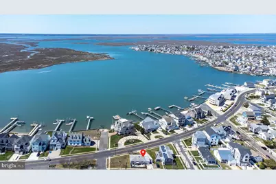 1306 Bayshore Avenue, Brigantine, NJ 08203 - Photo 1