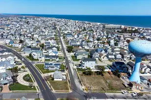 1306 Bayshore Ave, Brigantine, NJ 08203 - Photo 19