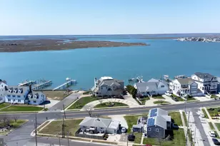 1306 Bayshore Ave, Brigantine, NJ 08203 - Photo 17