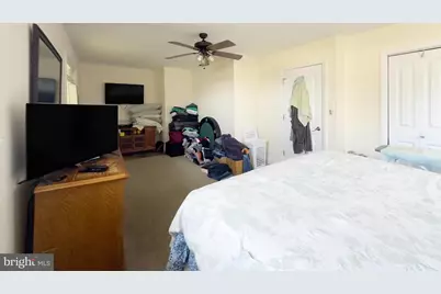 1306 Bayshore Avenue, Brigantine, NJ 08203 - Photo 13