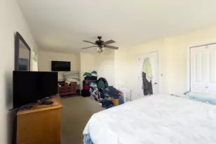 1306 Bayshore Ave, Brigantine, NJ 08203 - Photo 13