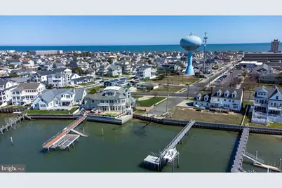 1306 Bayshore Avenue, Brigantine, NJ 08203 - Photo 21