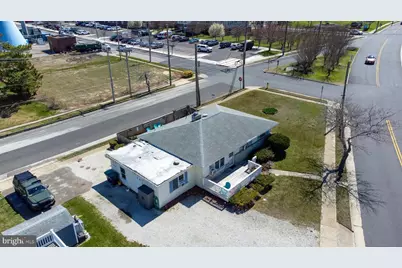 1306 Bayshore Avenue, Brigantine, NJ 08203 - Photo 25