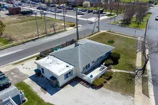 1306 Bayshore Ave, Brigantine, NJ 08203 - Photo 25