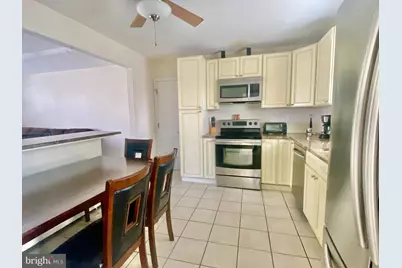 1306 Bayshore Avenue, Brigantine, NJ 08203 - Photo 7