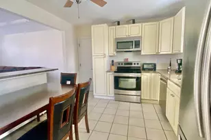 1306 Bayshore Ave, Brigantine, NJ 08203 - Photo 7