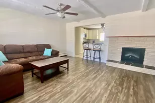 1306 Bayshore Ave, Brigantine, NJ 08203 - Photo 5