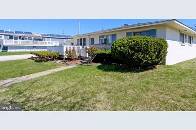 1306 Bayshore Avenue, Brigantine, NJ 08203 - Photo 33