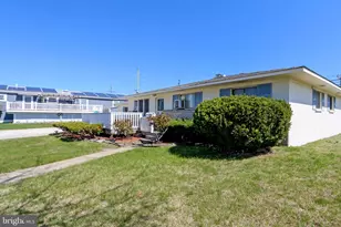 1306 Bayshore Ave, Brigantine, NJ 08203 - Photo 33
