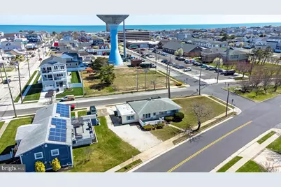 1306 Bayshore Avenue, Brigantine, NJ 08203 - Photo 23