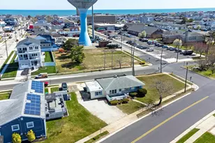 1306 Bayshore Ave, Brigantine, NJ 08203 - Photo 23