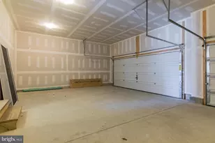 242 Lincoln St, Hammonton, NJ 08037 - Photo 13