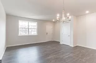 242 Lincoln St, Hammonton, NJ 08037 - Photo 9