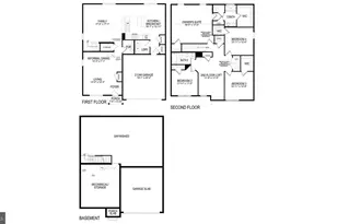 242 Lincoln St, Hammonton, NJ 08037 - Photo 3