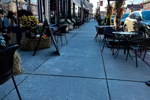 242 Lincoln St, Hammonton, NJ 08037 - Photo 19