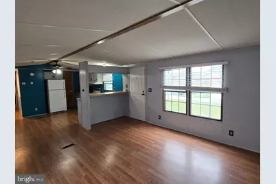 267 Mayflower Drive, Buena, NJ 08310 - Photo 1