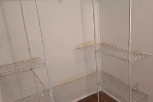 267 Mayflower Dr, Buena, NJ 08310 - Photo 15