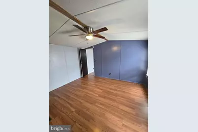 267 Mayflower Drive, Buena, NJ 08310 - Photo 13