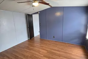 267 Mayflower Dr, Buena, NJ 08310 - Photo 13