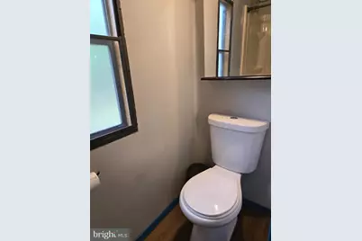 267 Mayflower Drive, Buena, NJ 08310 - Photo 11