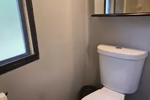 267 Mayflower Dr, Buena, NJ 08310 - Photo 11