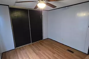 267 Mayflower Dr, Buena, NJ 08310 - Photo 21