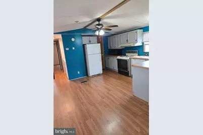 267 Mayflower Drive, Buena, NJ 08310 - Photo 3