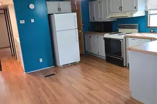 267 Mayflower Dr, Buena, NJ 08310 - Photo 3