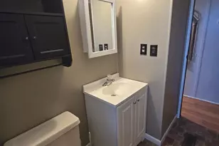 267 Mayflower Dr, Buena, NJ 08310 - Photo 19