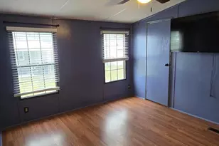 267 Mayflower Dr, Buena, NJ 08310 - Photo 9