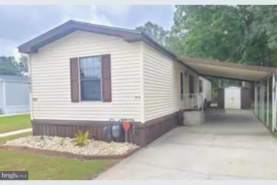 267 Mayflower Drive, Buena, NJ 08310 - Photo 23