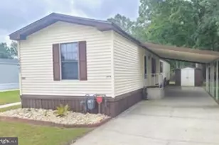 267 Mayflower Dr, Buena, NJ 08310 - Photo 23