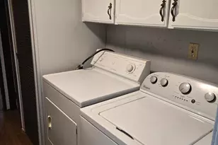 267 Mayflower Dr, Buena, NJ 08310 - Photo 17