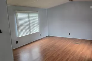 267 Mayflower Dr, Buena, NJ 08310 - Photo 5