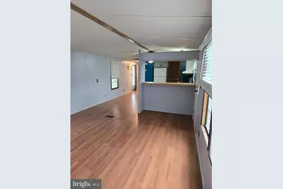 267 Mayflower Drive, Buena, NJ 08310 - Photo 7