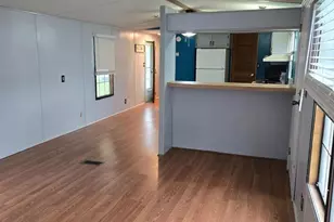 267 Mayflower Dr, Buena, NJ 08310 - Photo 7