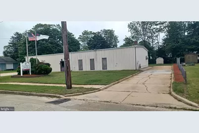 105 W Atlantic Avenue, Minotola, NJ 08341 - Photo 1