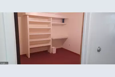 105 W Atlantic Avenue, Minotola, NJ 08341 - Photo 11