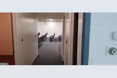 105 W Atlantic Avenue, Minotola, NJ 08341 - Photo 9