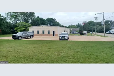 105 W Atlantic Avenue, Minotola, NJ 08341 - Photo 3