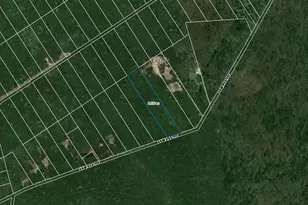 182 1st Ave, Estell Manor, NJ 08319 - Photo 1