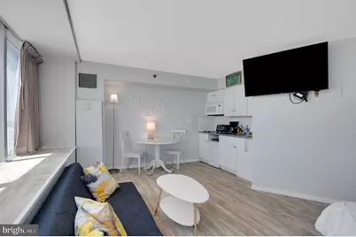 1515 Boardwalk #1507, Atlantic City, NJ 08401 - Photo 9