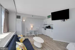 1515 Boardwalk, Atlantic City, NJ 08401 - Photo 9