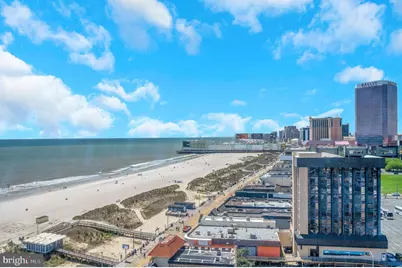 1515 Boardwalk #1507, Atlantic City, NJ 08401 - Photo 17