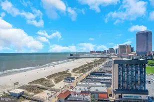 1515 Boardwalk, Atlantic City, NJ 08401 - Photo 17